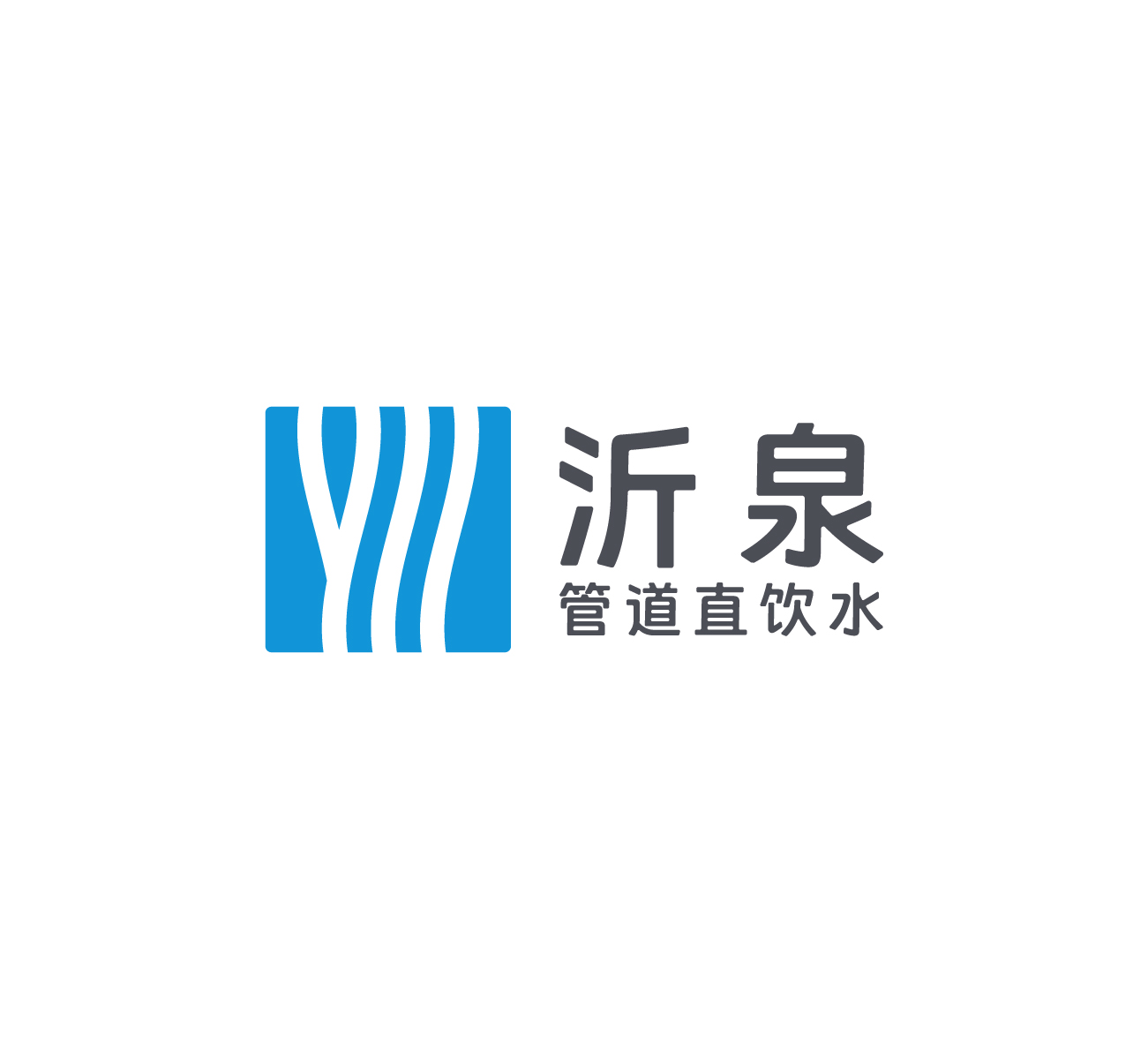 源泉水务  股票代码872998.NQ 