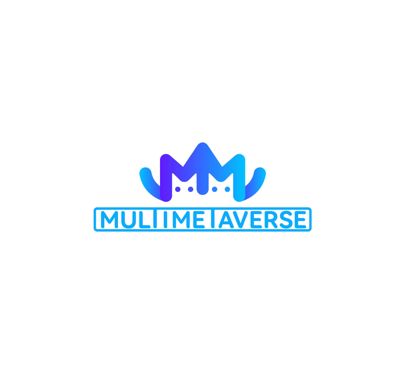 元宇宙控股 纳斯达克MMV