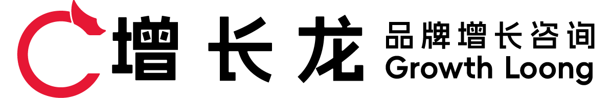 设计龙
