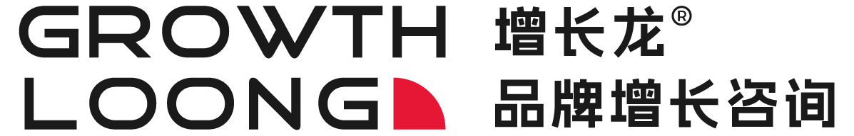 增长龙—要增长，增长龙